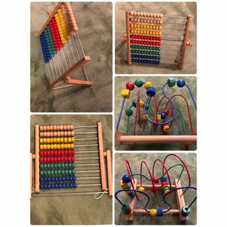 IKEA - IKEA MACKAPÄR マッカペールベンチ収納コンパートメント付き