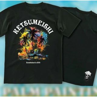 激レア】ZARD 20th YEAR展 フライヤー 8枚の通販 by orz｜ラクマ