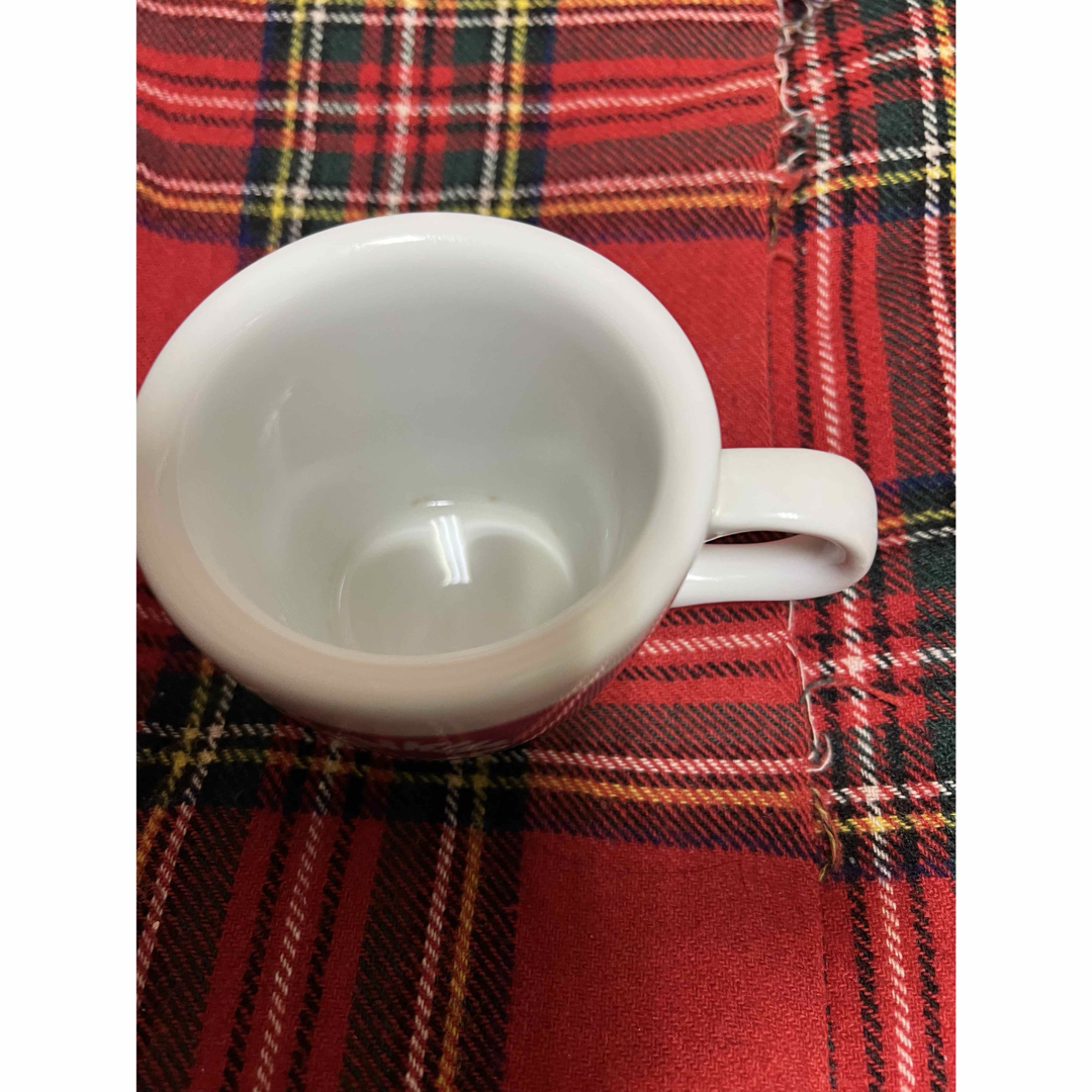 ダンキンドーナツ マグカップ13客の通販 by 引っ越し中の為お願い