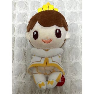 ちょっこりさん キンプリのフリマアイテム一覧