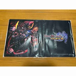 デュエルマスターズ - モルネク プレイマット スリーブの通販 by ゆい