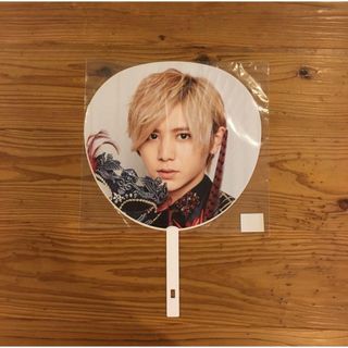 Hey! Say! JUMP - Hey!Say!JUMP 銀テープ レア カラー 2017の通販 by