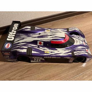 HPI ホンダS2000ボディー(200㎜/WB255㎜)の通販 by 黒猫's shop｜ラクマ