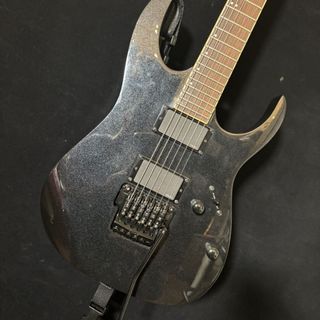 Ibanez - 1999 Ibanez RG 198QM / Antique Brown SBの通販 by High