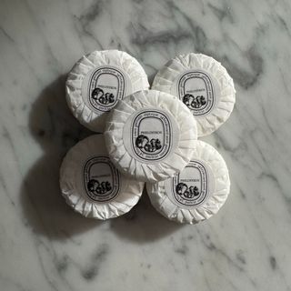 diptyque - 【Mademoiselle様専用】ディプティック トラベルセット