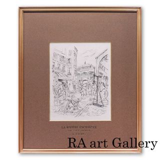 Friends」(Set of 10) Yusuke Hanai 花井祐介の通販 by kolokolo｜ラクマ