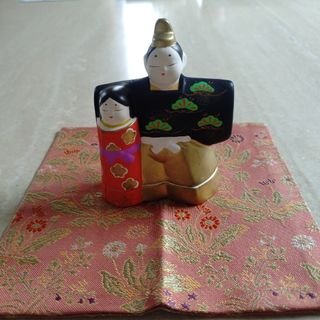 イトオテルミー テルミー線 100本の通販 by m