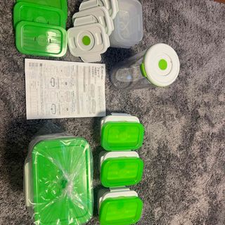 Shop Japan - 【新品・未使用】ショップジャパン fosa フォーサ 本体