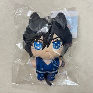 キラメモのフリマアイテム一覧