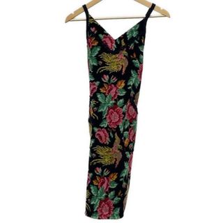 FEILERのフリマアイテム一覧