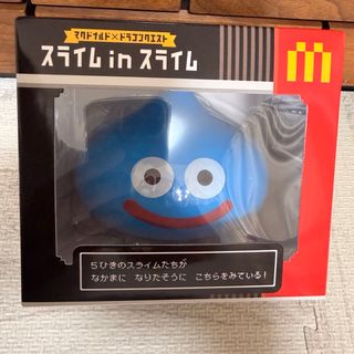 マクドナルド - マクドナルド AJCC バッジの通販 by よすこ's shop