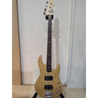 ESP - 【希少 美品】GrassRoots G-LP-CTM LH レフティ レスポールの