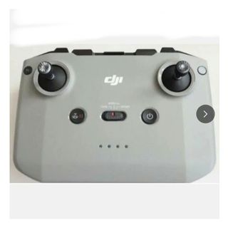 HPI ホンダS2000ボディー(200㎜/WB255㎜)の通販 by 黒猫's shop｜ラクマ