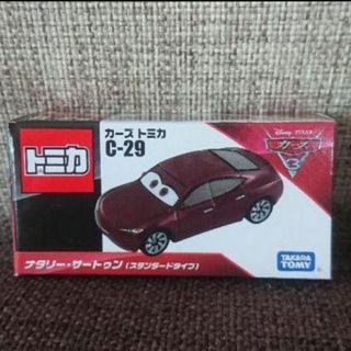 トミカ16台セットの通販 by みっき's shop｜ラクマ