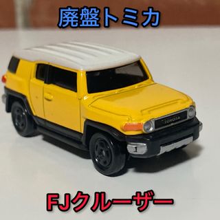 トミカ16台セットの通販 by みっき's shop｜ラクマ