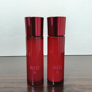 Amway - 【新品未開封】イデアルラディアンス 3点セットの通販 by