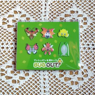ポケモン - 【ポケットモンスター】 ジムバッジコレクション