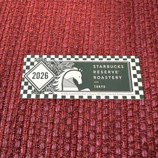 Starbucks Coffee - スタバカード エデュケーションカード 12枚+英語版