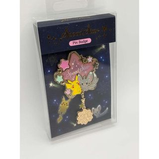 ポケモン - カントー ジムバッジ 8個セットの通販 by 🙃｜ポケモンなら