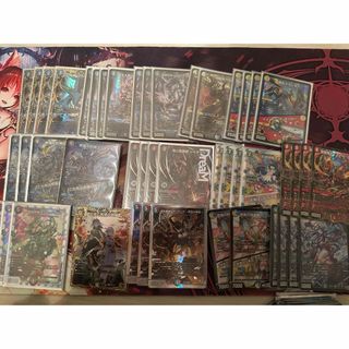 デュエルマスターズ - 5cコントロール デッキ 40枚 3333c 5c蒼龍の通販