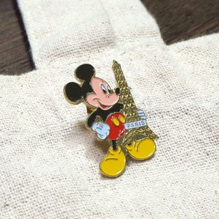 Disney - 海外 Disney ピントレマーク有り ディズニーピンバッジ 30個