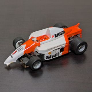 ホンダ - ホンダ N-ONE 非売品ミニカー ディーラーカラーサンプル品の