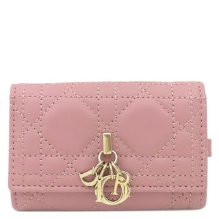 Levi's - デニムリメイク キーケース キーホルダー リーバイス