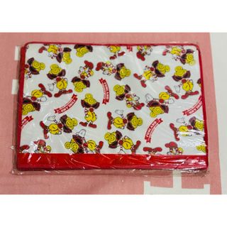 HYSTERIC MINI - ヒスミニ ノベルティ チェストの通販 by hanaki