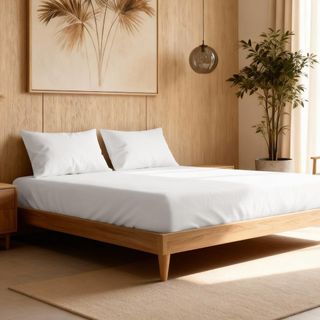 新品 上野動物園双子パンダ 掛けふとんカバー シャオシャオ・レイレイ