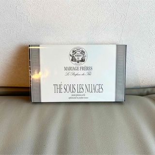 イトオテルミー テルミー線300本の通販 by ゆみ's shop｜ラクマ