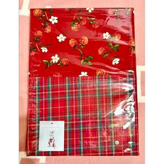 西川 - 未使用＜シングル＞西川 毛布いらずの 2枚セット 綿マイヤー