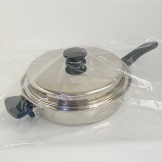 Amway - アムウェイ万能カップ6個セットの通販 by Ruu｜アムウェイなら