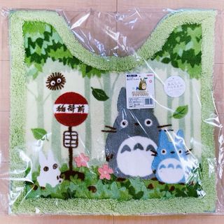 ジブリ - 紅の豚 貯金箱の通販 by be_shop｜ジブリならラクマ