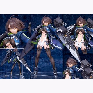 ALTER - うたプリ スタリ フィギュア アルター 手鏡キーホルダーの通販