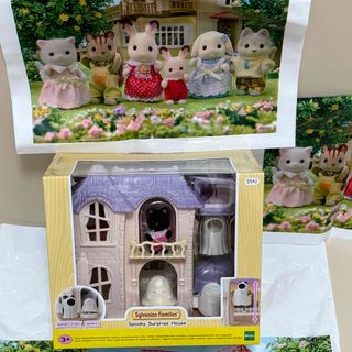 Vendome Aoyama - 非売品 ヴァンドーム青山 リカちゃんの通販 by r's