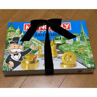 ウェイウェイらんど2！の通販 by のぶ's shop｜ラクマ