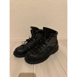 Danner - Danner 3000SDF 未使用品 25cm相当 自衛隊仕様の通販 by たか