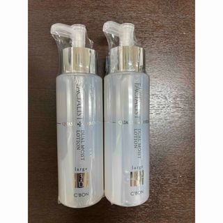 C'BON - シーボン 乳液 の通販 by モンブラン｜シーボンならラクマ
