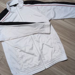 マキシマムザホルモン スウェット Mサイズの通販 by ダン's shop｜ラクマ