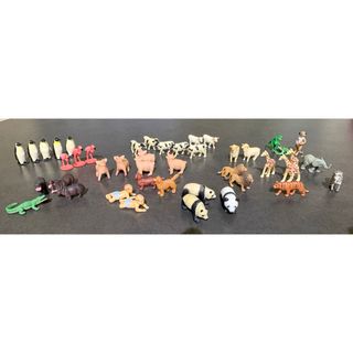 Francfranc - ソニーエンジェル ブタ 2005 フランフラン キューピー 豚