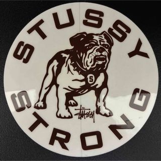 STUSSY - stussy ステューシー kendama けん玉 8ballの通販 by 値下