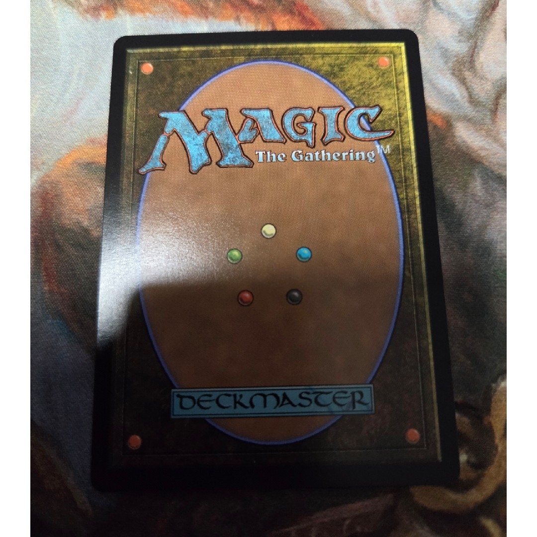 マジック：ザ・ギャザリング - MTG 並外れた語り部 Foil 英語版の通販