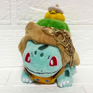 ポケモン - ポケモン 極楽湯 チャデス コースター ノーマル キラキラ