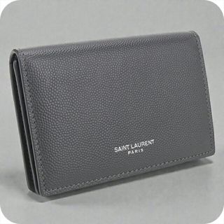 SAINT LAURENT - サンローランパリ ルモノグラム ジュエリーボックス