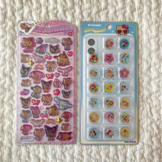 ポケモン - ポケモン ポケモンタイム リザードンストラップの通販 by