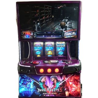 子役カウンター カチカチくん カンタくん 折りたたみ Vフラッシュ 生産