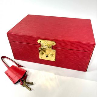 LOUIS VUITTON（インテリア小物）のフリマアイテム一覧