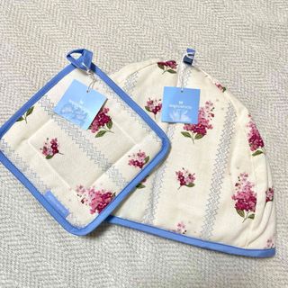 WEDGWOOD - 専用 ランチョンマット WEDGWOOD の通販 by miumiu612jp's