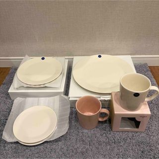 ARABIAのフリマアイテム一覧