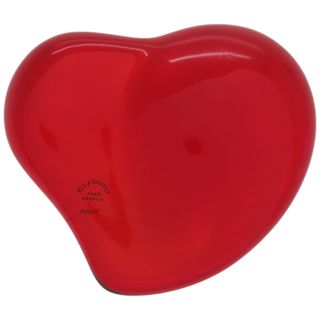 Tiffany & Co. - ルイス・C・ティファニー ヴィンテージ ステンド